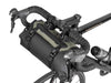 Topeak Bag Handlebar Frontloader 8L