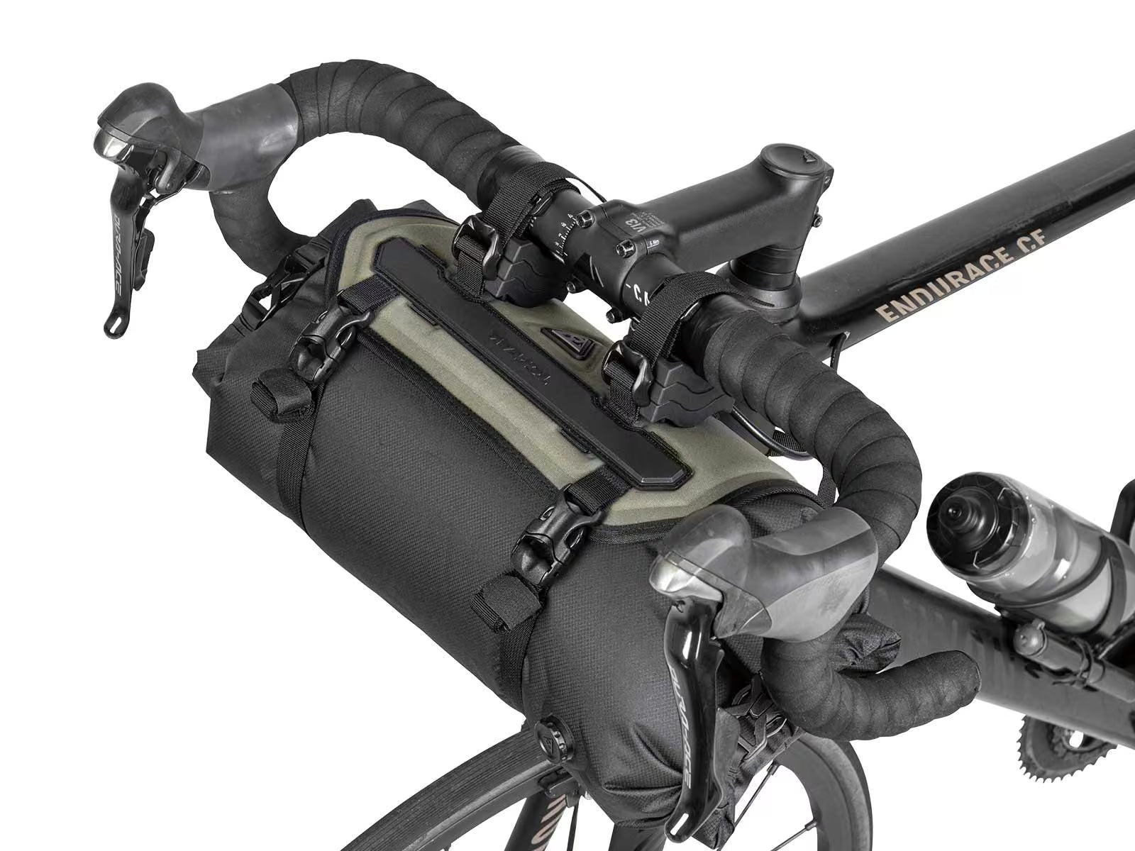 Topeak Bag Handlebar Frontloader 8L