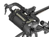 Topeak Bag Handlebar Frontloader 8L