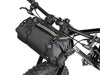 Topeak Bag Handlebar Frontloader 8L
