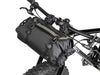Topeak Bag Handlebar Frontloader 8L