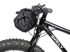 Topeak Bag Handlebar Frontloader 8L