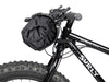 Topeak Bag Handlebar Frontloader 8L