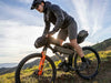 Topeak Bag Handlebar Frontloader 8L