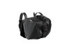 Topeak Gearpack