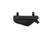 Topeak Midloader Drybag 2L