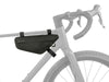 Topeak Midloader Drybag 2L