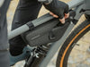 Topeak Midloader Drybag 2L