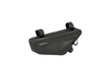 Topeak Midloader Drybag 2L