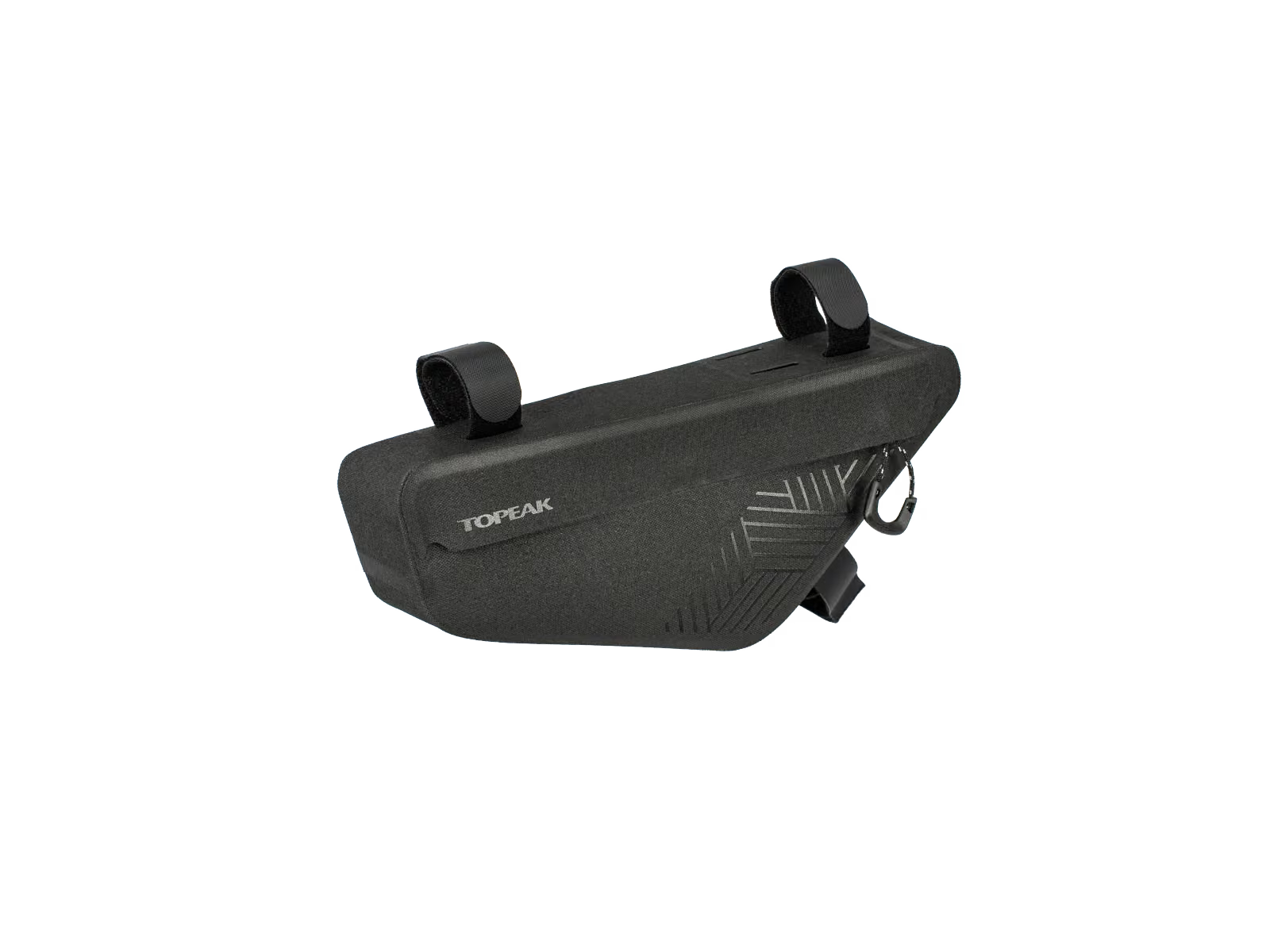 Topeak Midloader Drybag 2L
