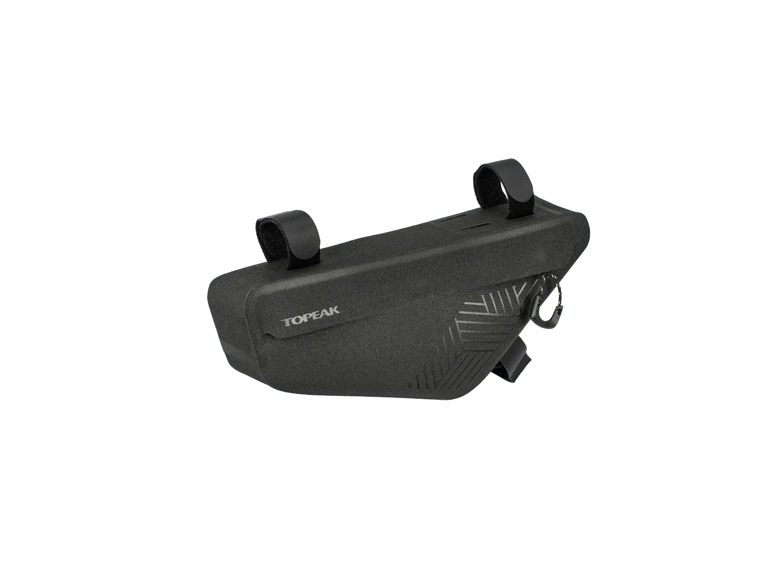 Topeak Midloader Drybag 2L