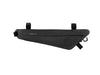 Topeak Midloader Drybag 3L