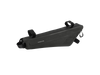 Topeak Midloader Drybag 3L