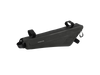 Topeak Midloader Drybag 3L