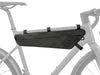 Topeak Midloader Drybag 4.5L