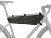 Topeak Midloader Drybag 4.5L