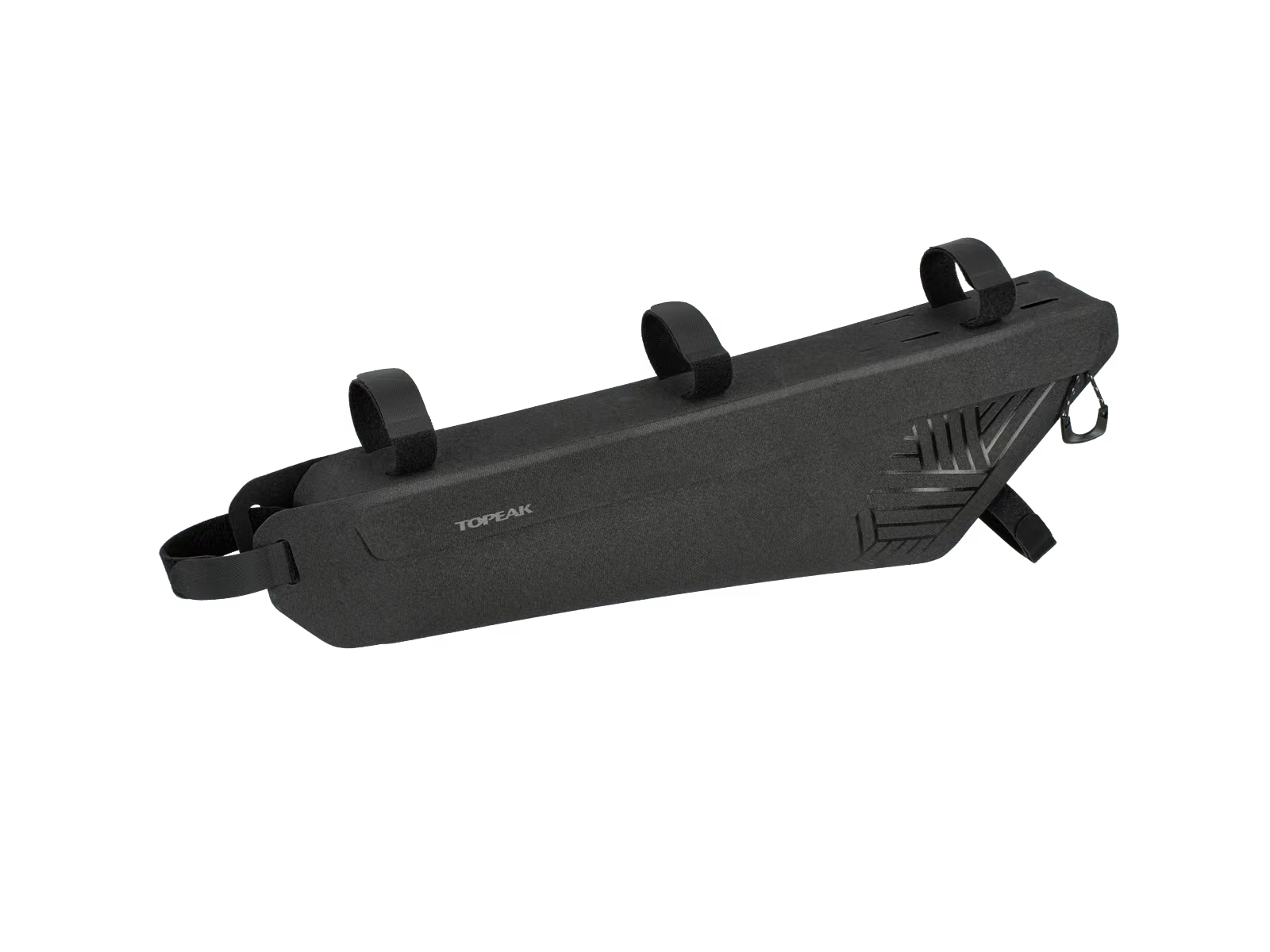 Topeak Midloader Drybag 4.5L