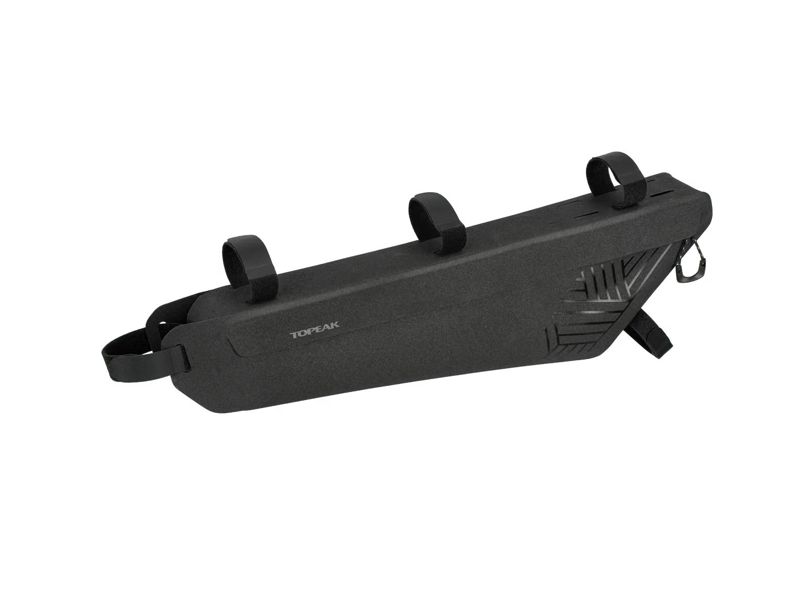 Topeak Midloader Drybag 4.5L