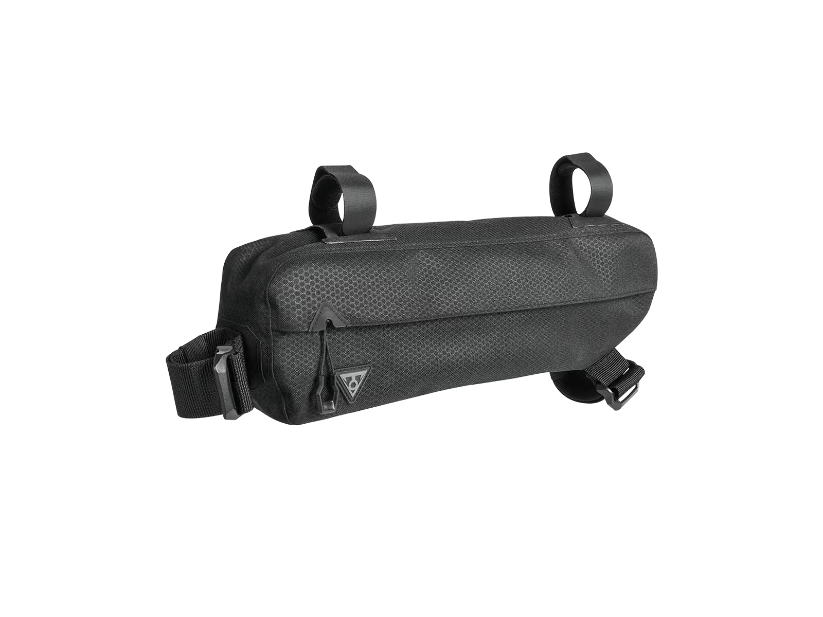 Topeak Midloader 6L