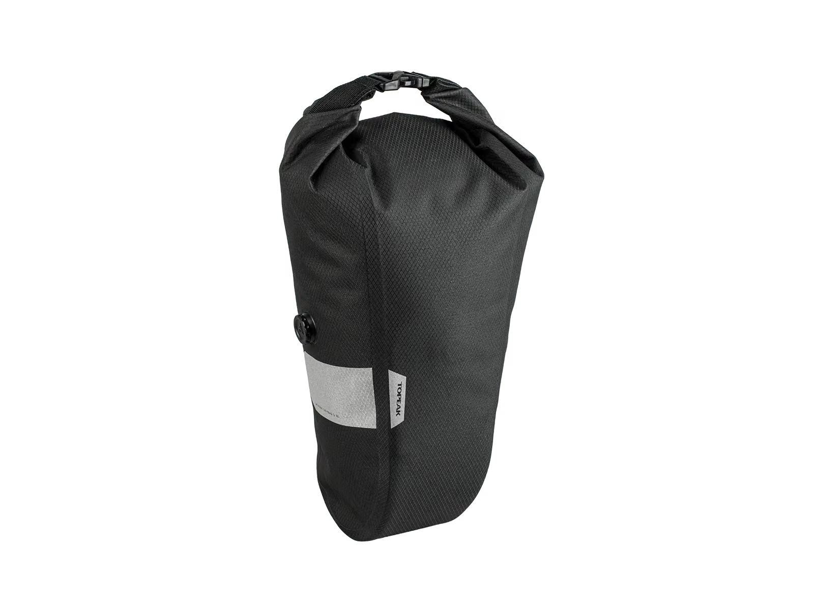Topeak QR Fork Drybag 5.8L