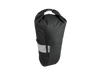 Topeak QR Fork Drybag 5.8L