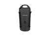 Topeak Fork Drybag 4L