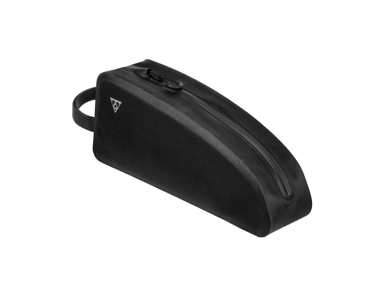 Topeak Toploader Dry Bag