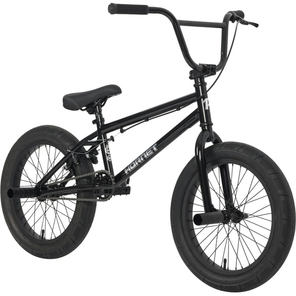 2025 Pedal Hornet 18