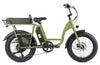 Pedal Brewer