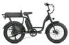 Pedal Brewer