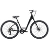 Pedal Orion 2