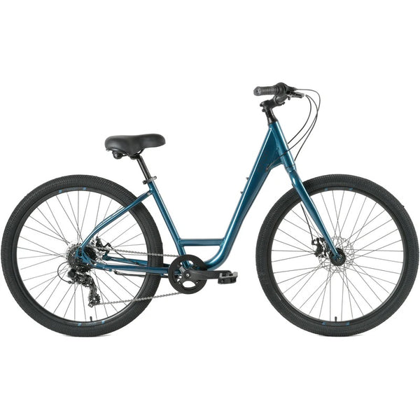 Pedal Orion 2