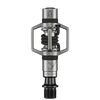 Crankbrothers Eggbeater 3 Pedals
