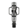 Crankbrothers Eggbeater 3 Pedals