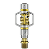 Crankbrothers Eggbeater 11 Pedals
