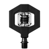 Crankbrothers Candy 1 Pedals