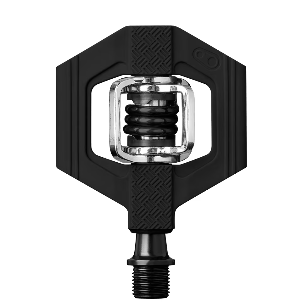 Crankbrothers Candy 1 Pedals