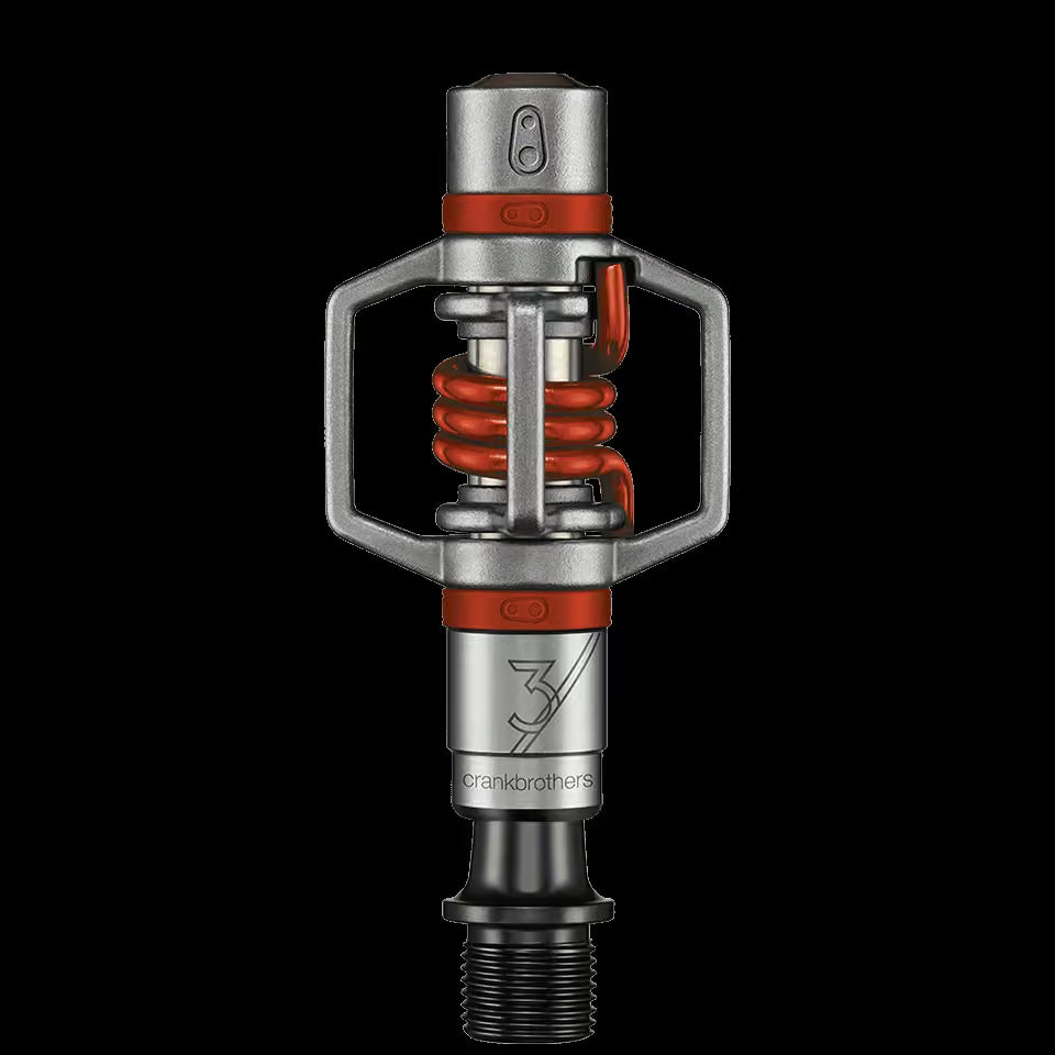 Crankbrothers Eggbeater 3 Pedals