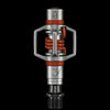 Crankbrothers Eggbeater 3 Pedals