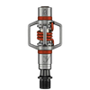 Crankbrothers Eggbeater 3 Pedals