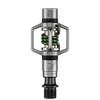 Crankbrothers Eggbeater 2 Pedals