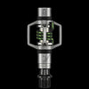 Crankbrothers Eggbeater 2 Pedals