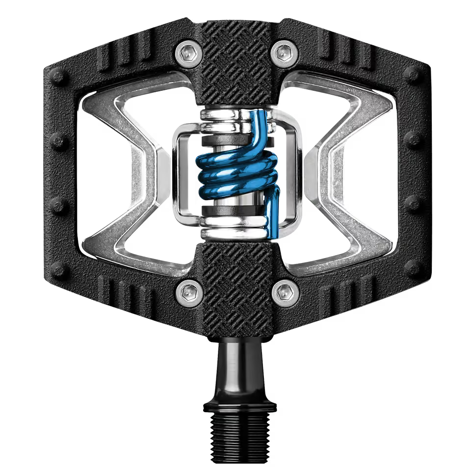 Crankbrothers Pedals Double Shot 2