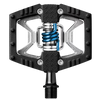 Crankbrothers Pedals Double Shot 2