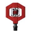 Crankbrothers Candy 1 Pedals