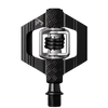 Crankbrothers Candy 3 Pedals
