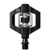 Crankbrothers Candy 3 Pedals