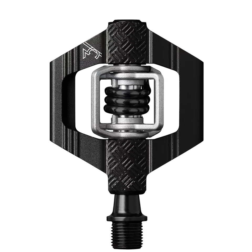 Crankbrothers Candy 3 Pedals