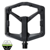 Crankbrothers Stamp 2 Pedals