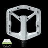 Crankbrothers Stamp 2 Pedals